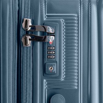 Samsonite Kenya Check-in Medium