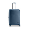 Samsonite Kenya Check-in Medium