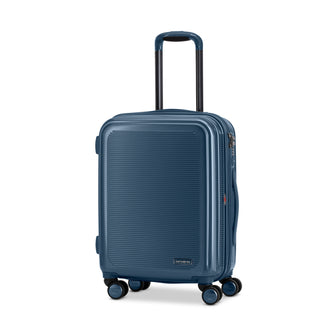 Samsonite Kenya  Carry-on