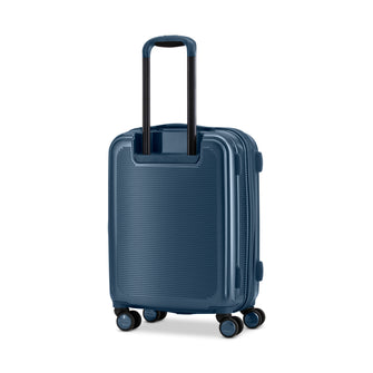 Samsonite Kenya  Carry-on