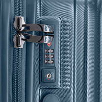 Samsonite Kenya  Carry-on