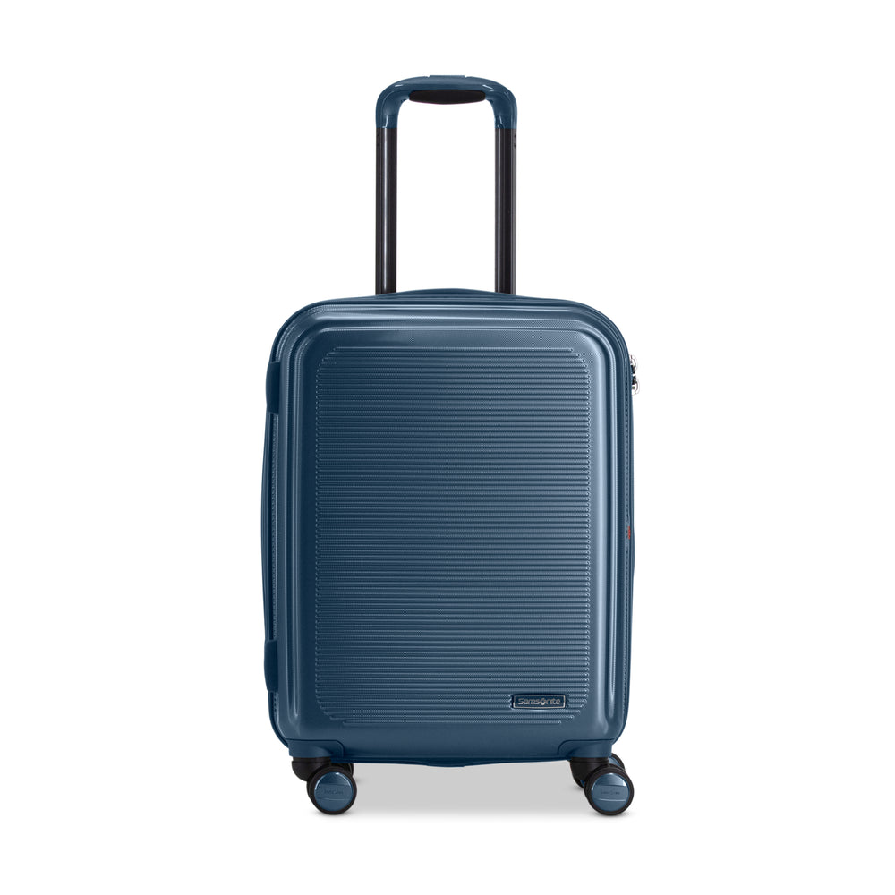 Samsonite Kenya  Carry-on