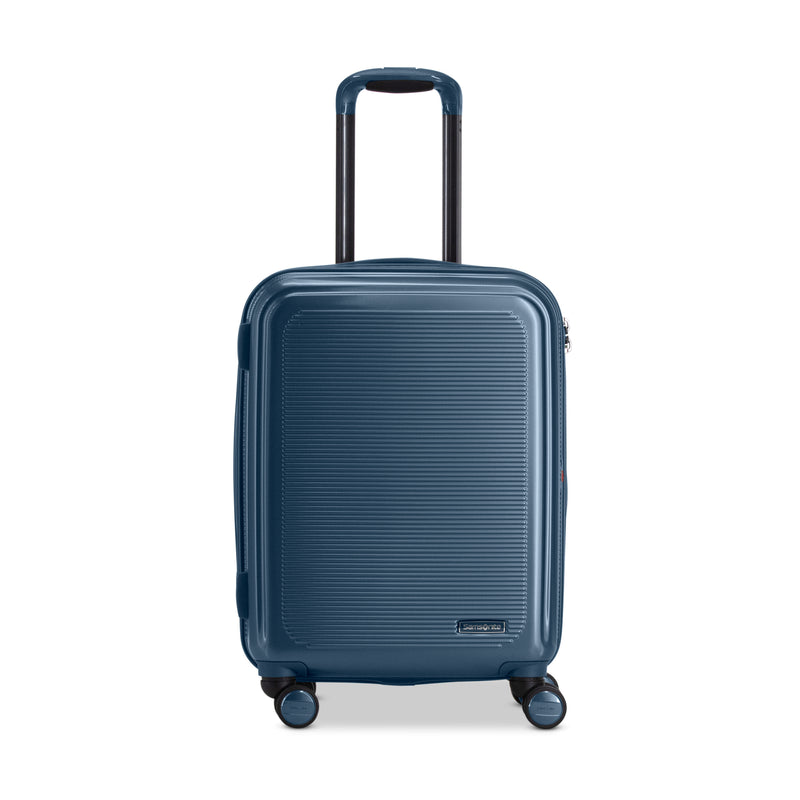 Samsonite Kenya  Carry-on