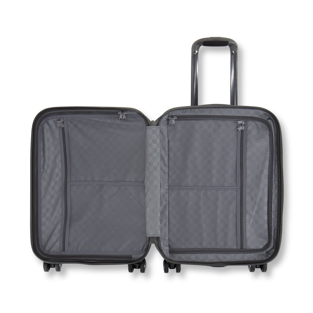 Samsonite Kenya  Carry-on