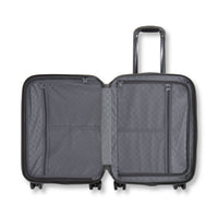 Samsonite Kenya  Carry-on