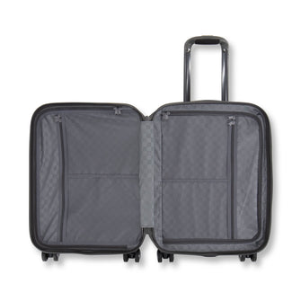 Samsonite Kenya  Carry-on