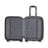 Samsonite Kenya  Carry-on
