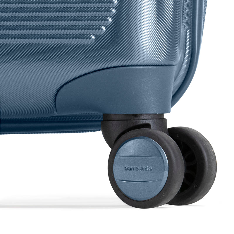 Samsonite Kenya  Carry-on