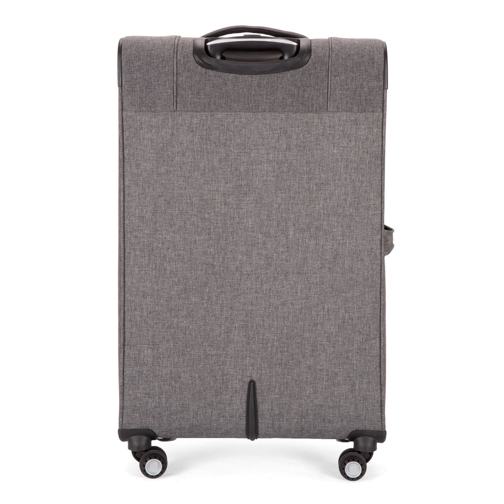 Panache Softside 28" Luggage - Bentley