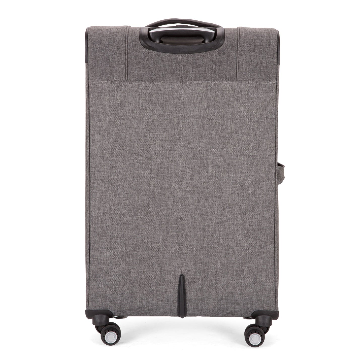 Panache Softside 28" Luggage - Bentley