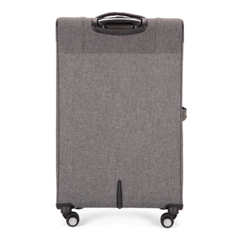 Panache Softside 28" Luggage - Bentley