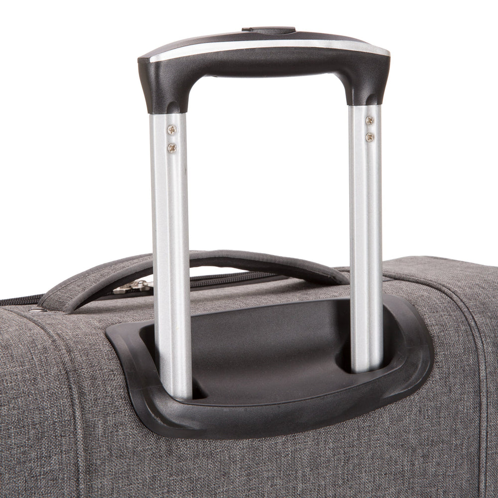 Panache Softside 28" Luggage - Bentley