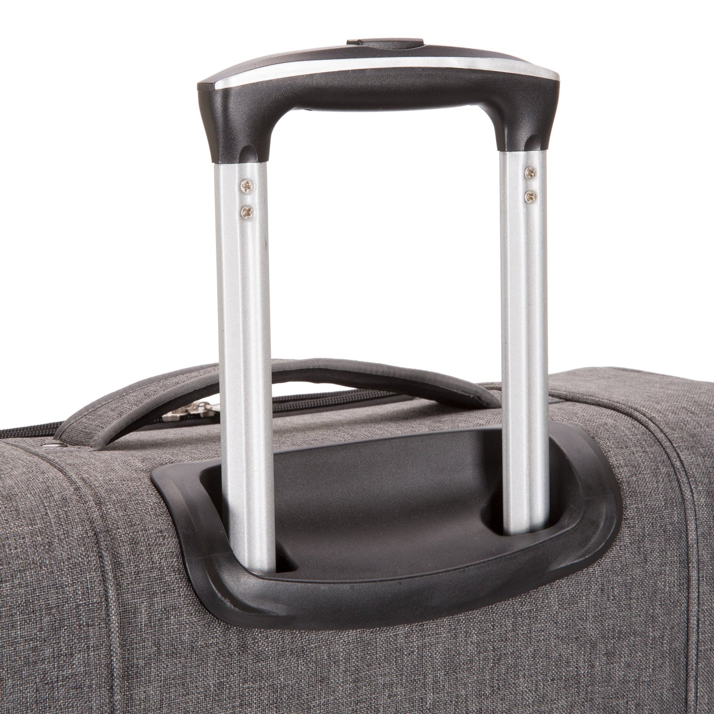 Panache Softside 28" Luggage - Bentley