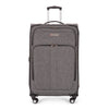 Panache Softside 28" Luggage - Bentley