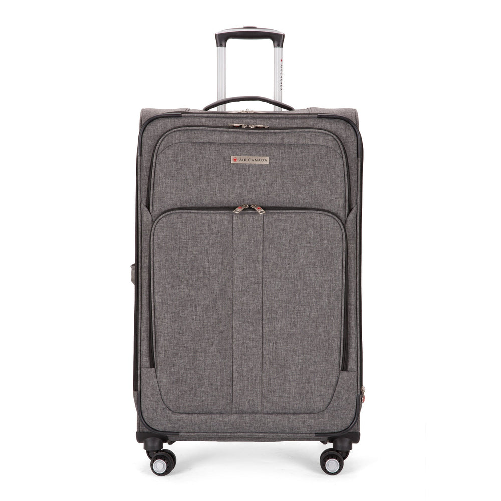 Panache Softside 28" Luggage - Bentley