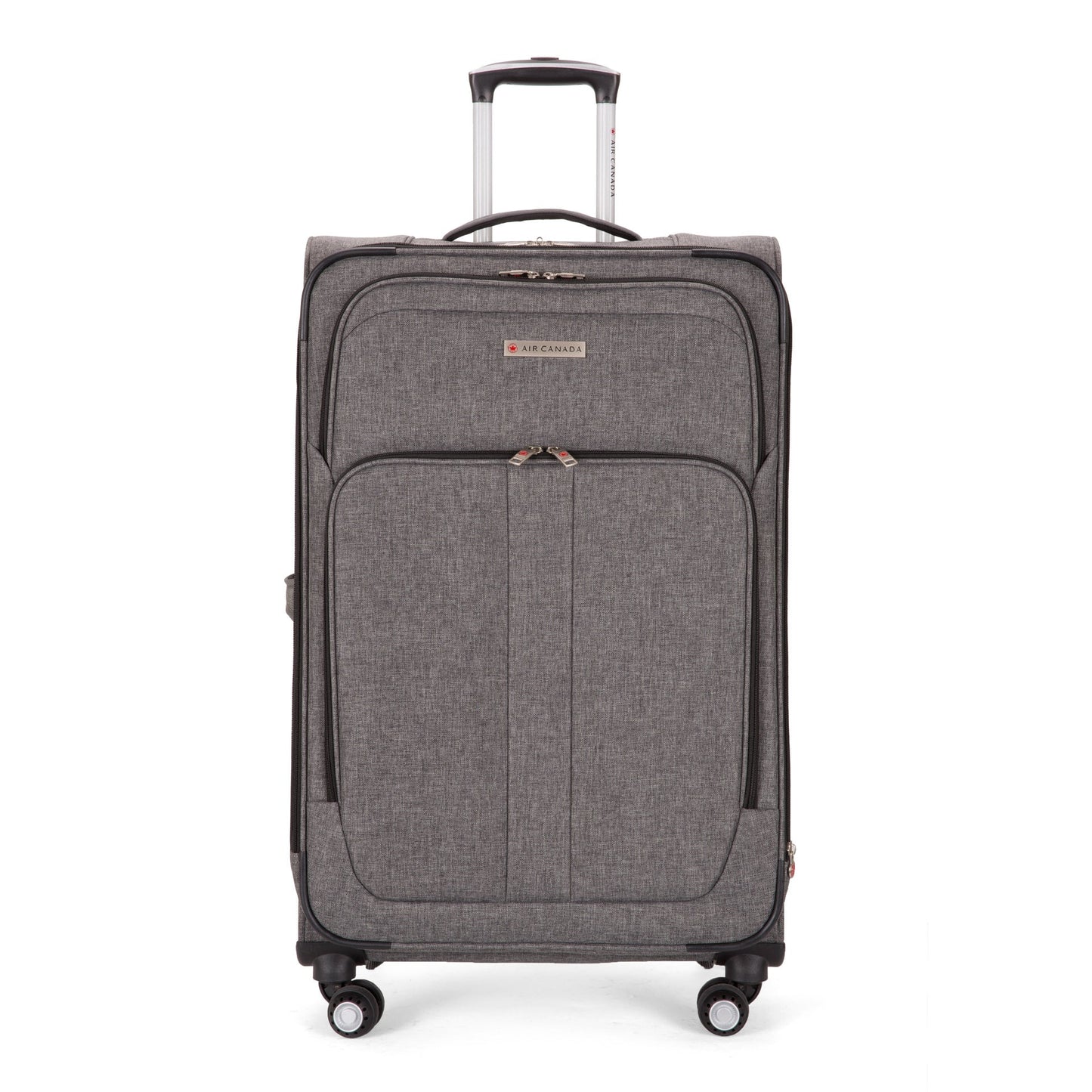 Panache Softside 28" Luggage - Bentley