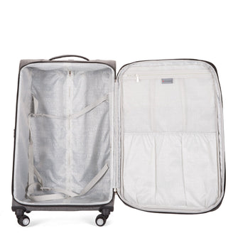 Panache Softside 28" Luggage - Bentley