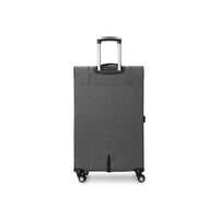 Air Canada Panache 3pc set