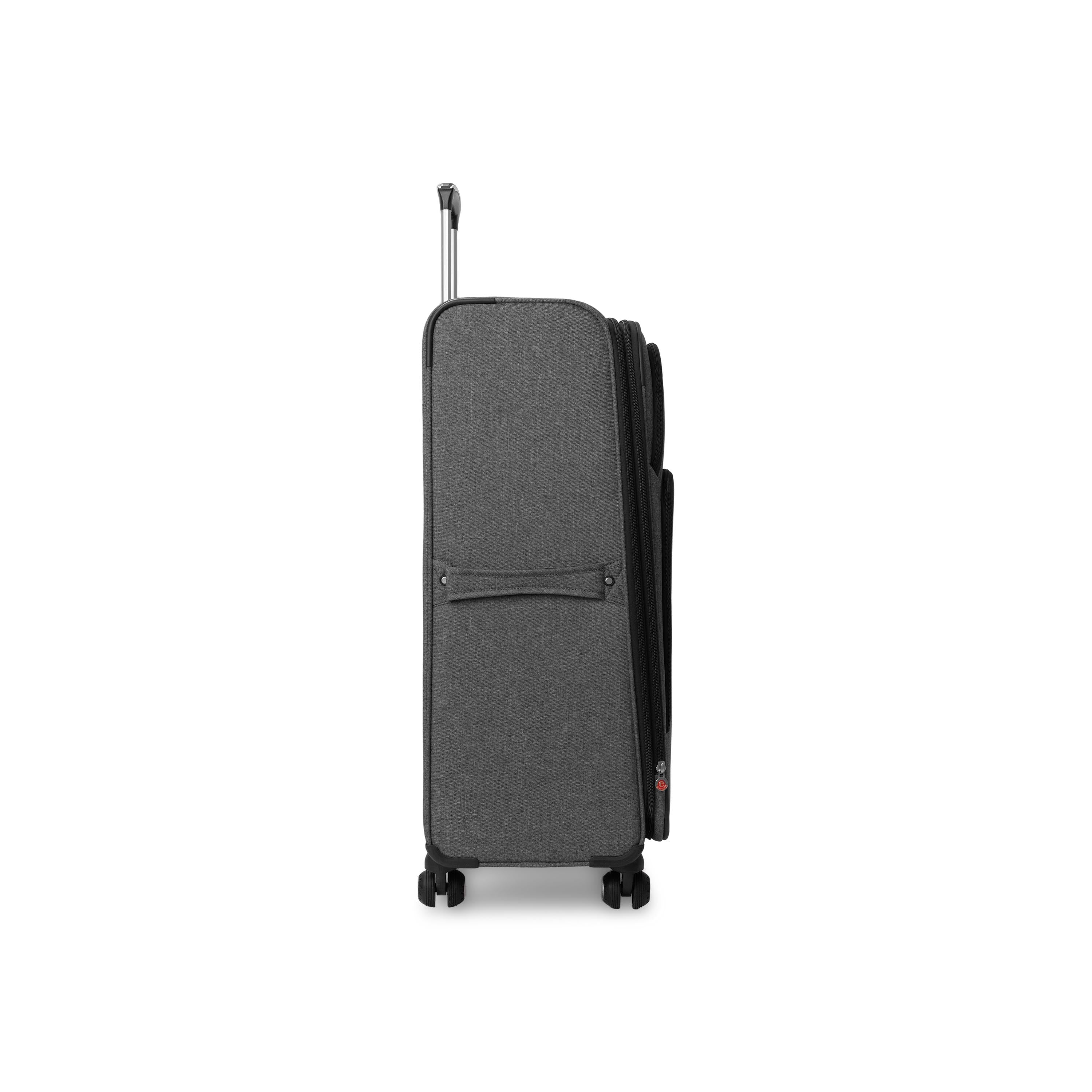 Air Canada Panache 3pc set – Shop Bentley