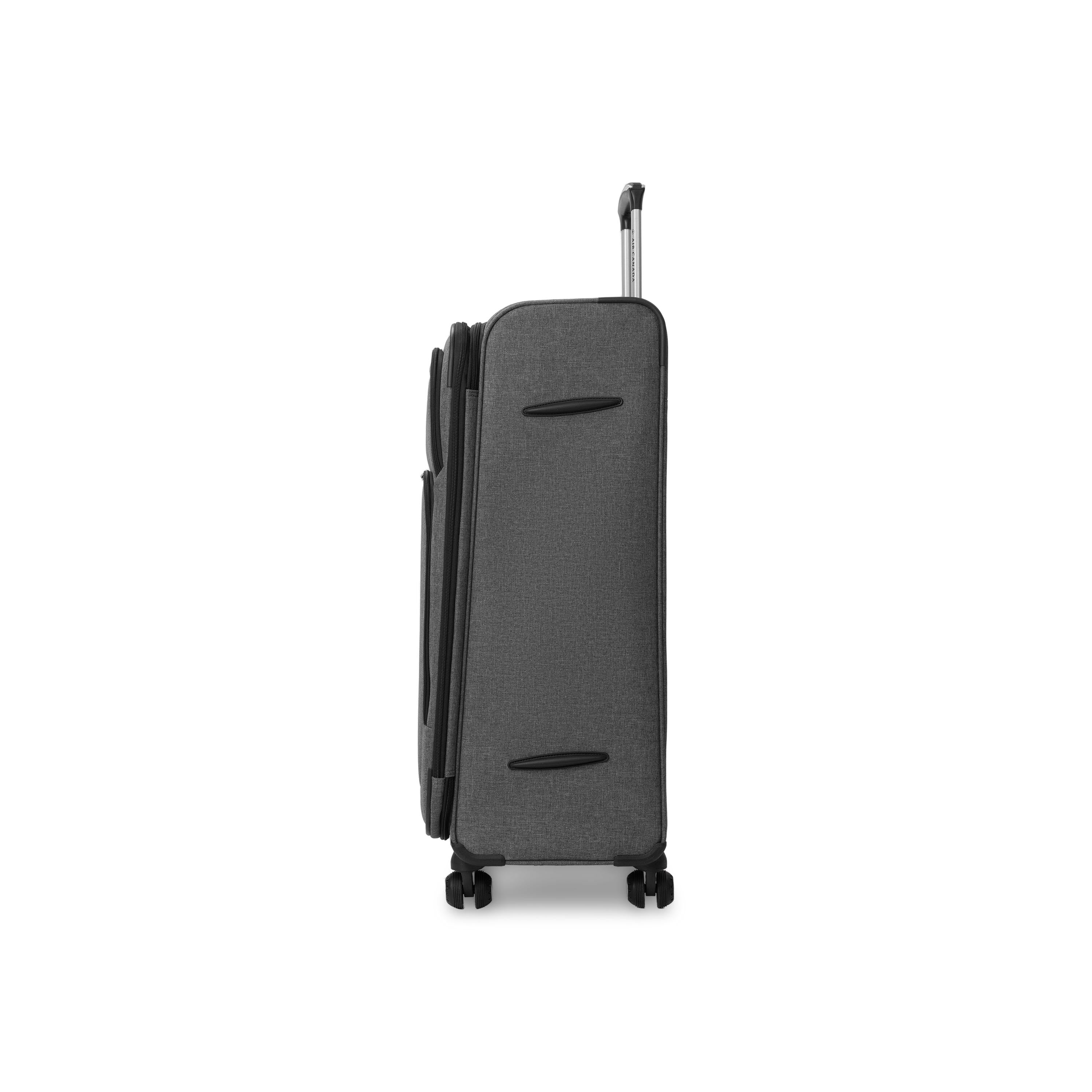 Air Canada Panache 3pc set – Shop Bentley