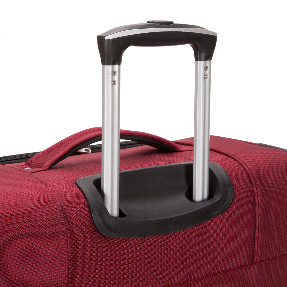 Panache Softside 28" Luggage - Bentley