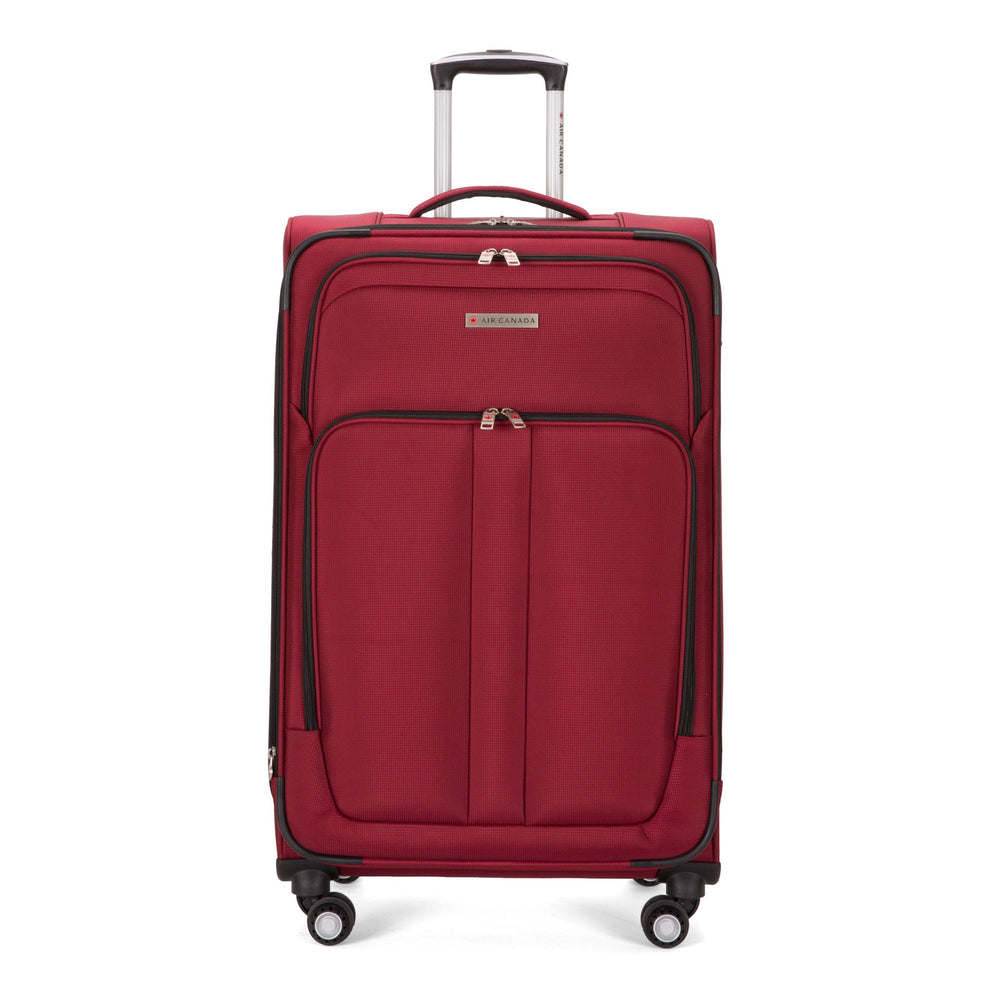 Panache Softside 28" Luggage - Bentley