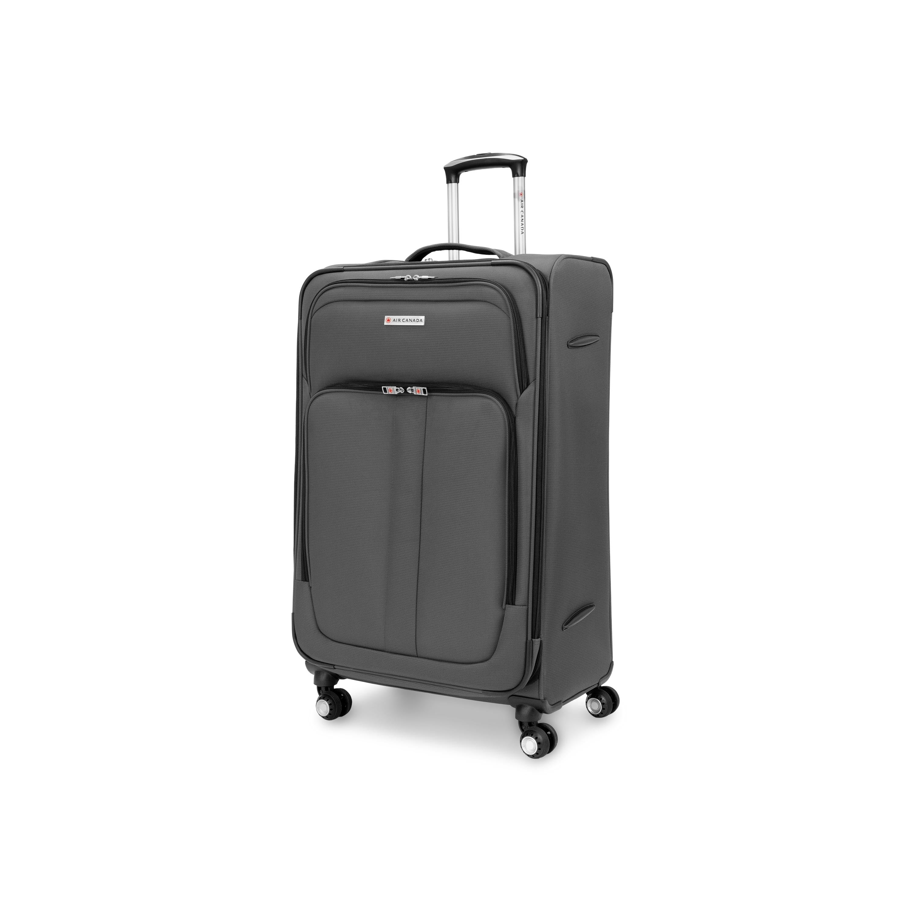 Air Canada Panache 3pc set – Shop Bentley