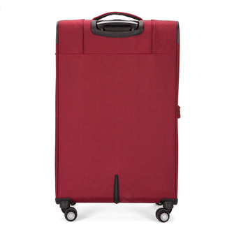 Panache Softside 28" Luggage - Bentley