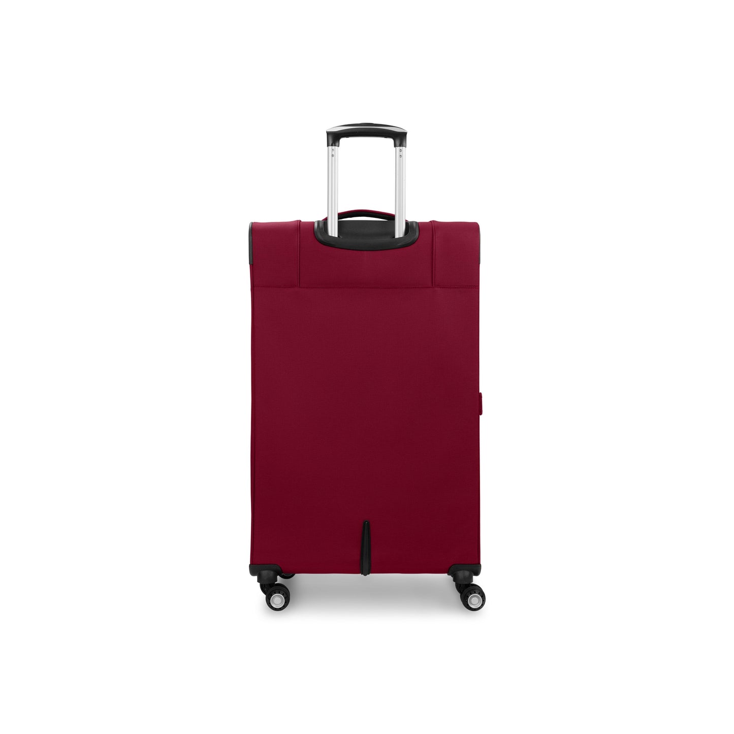 Air Canada Panache 3pc set