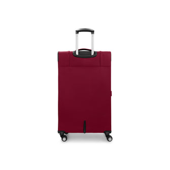 Air Canada Panache Ensemble 3 pièces