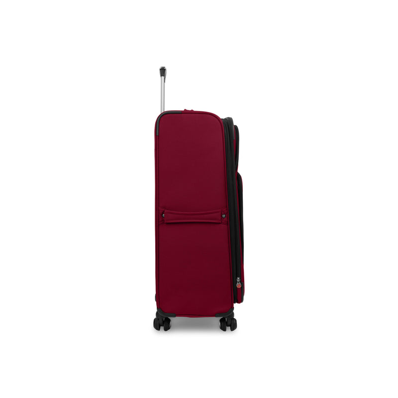 Air Canada Panache 3pc set