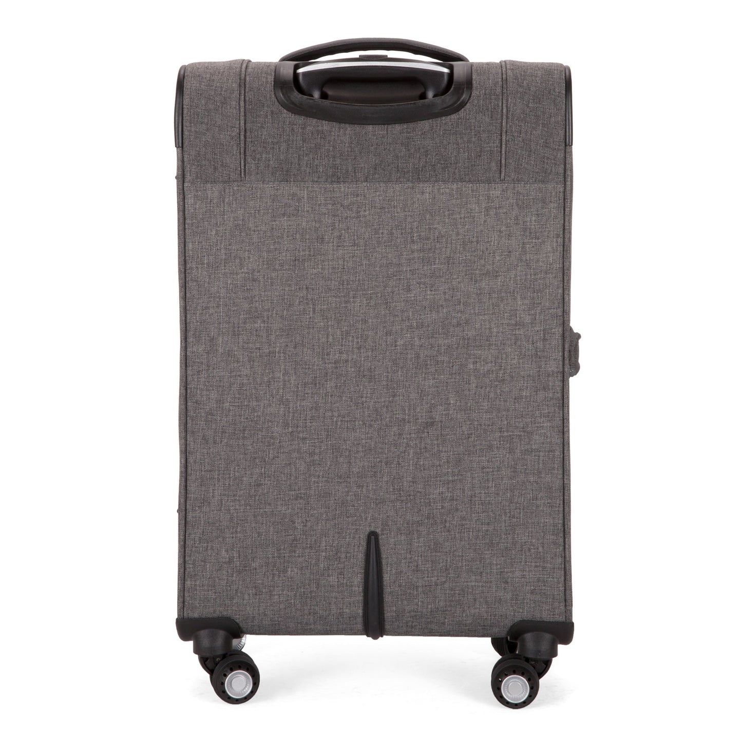 Panache Softside 24" Luggage - Bentley