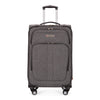 Panache Softside 24" Luggage - Bentley
