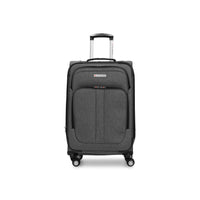 Air Canada Panache 3pc set