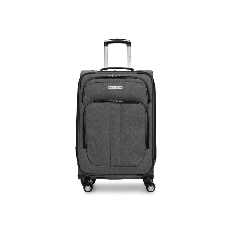 Air Canada Panache 3pc set