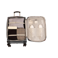 Air Canada Panache 3pc set