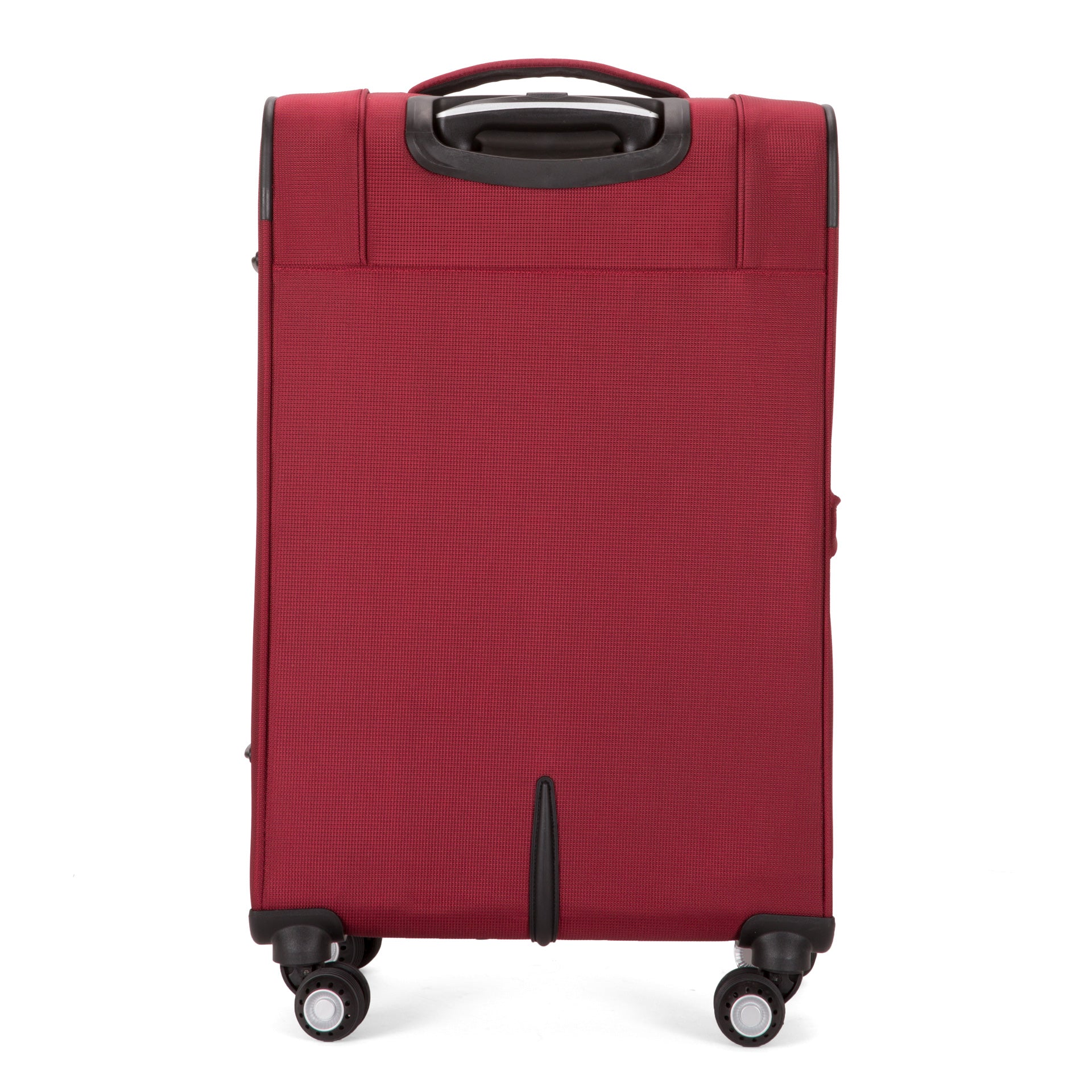 Bentley 2025 luggage sale