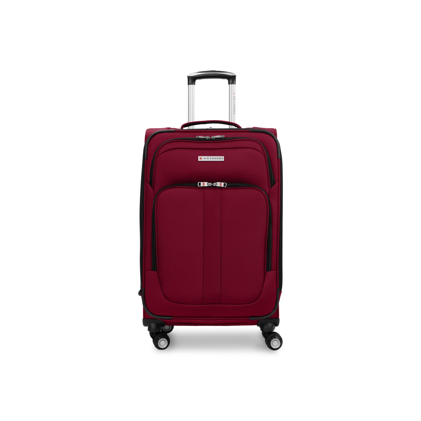 Air Canada Panache 3pc set