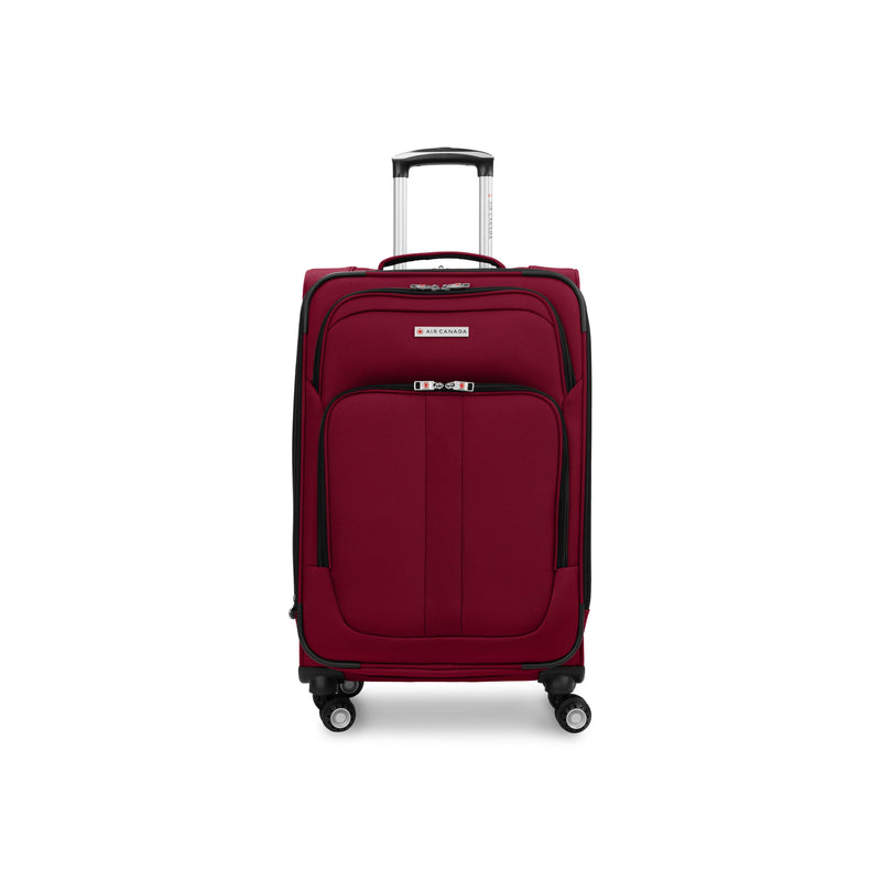 Air Canada Panache 3pc set