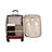Air Canada Panache 3pc set