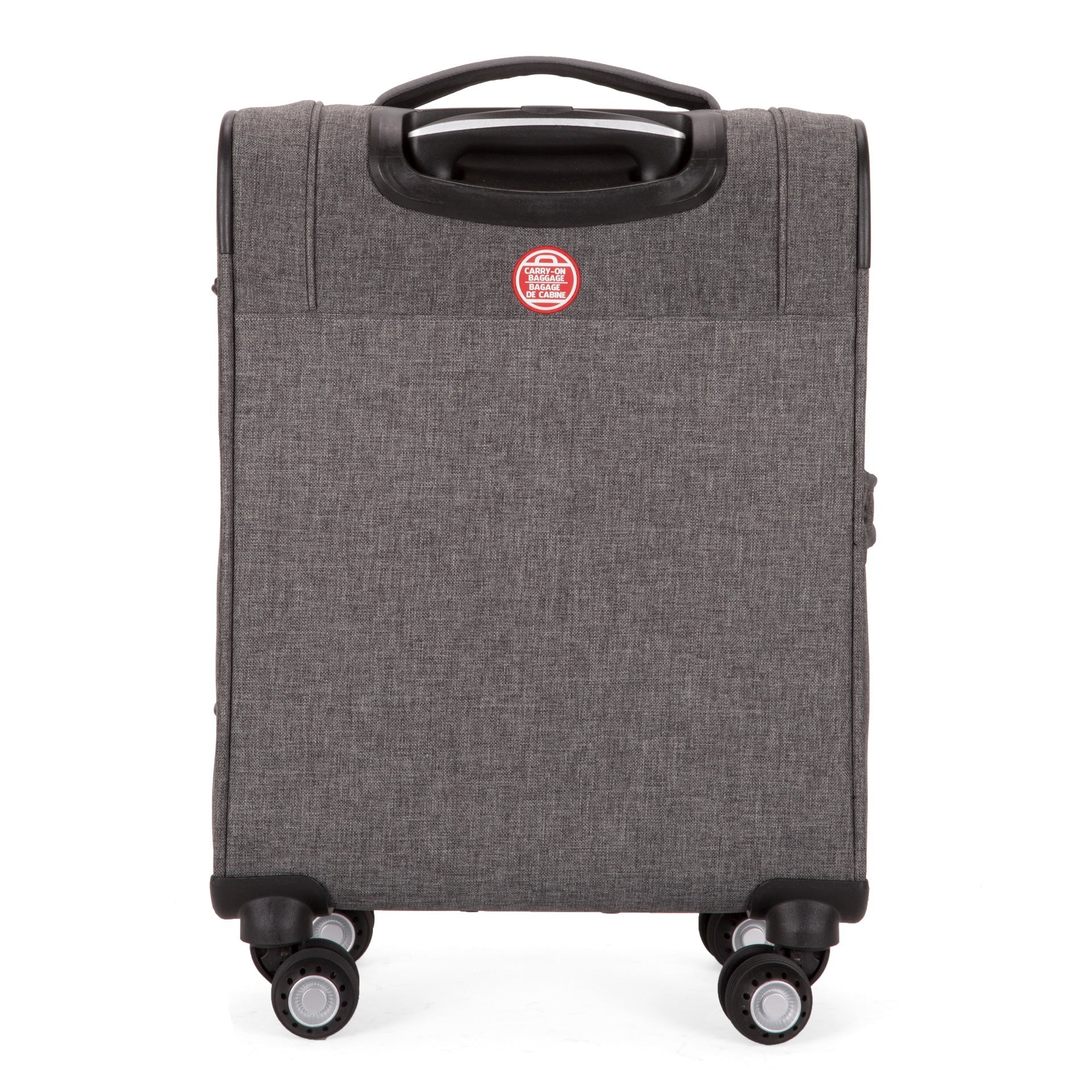 Air Canada Panache Carry-on