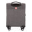Panache Softside 20" Carry-on Luggage - Bentley