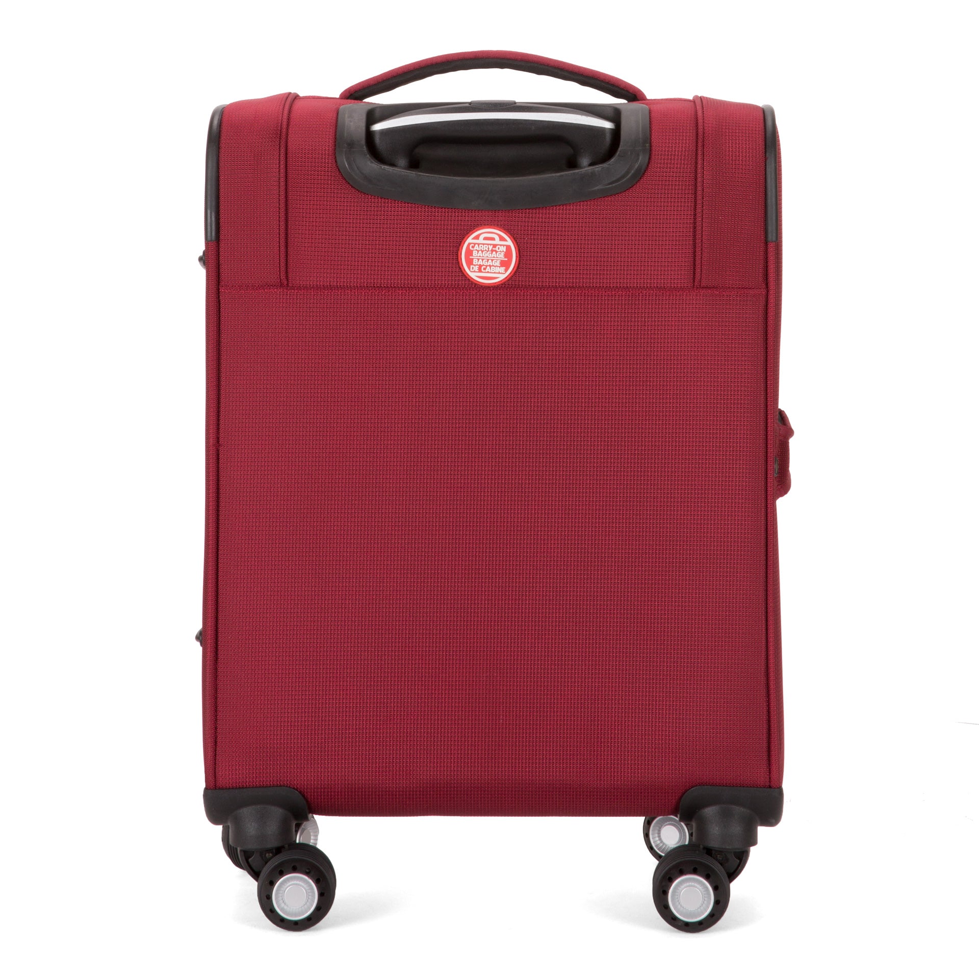 Bentley carry on luggage online