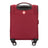 Panache Softside 20" Carry-on Luggage - Bentley