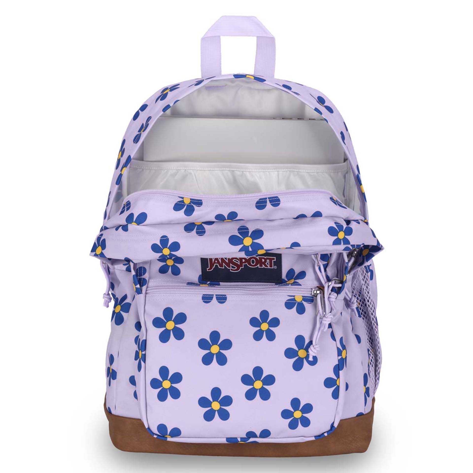 Jansport on sale cool backpack