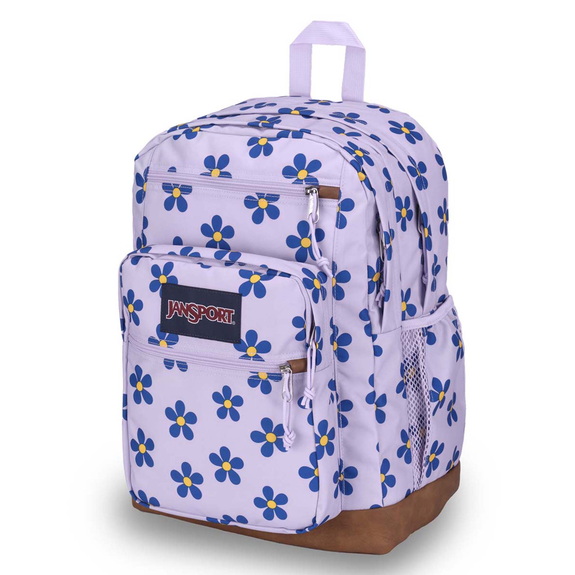 Jansport backpack clearance with design