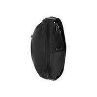 Sac cargo matelassé convertible hobo