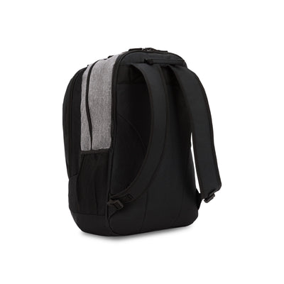 bendly sp3 laptop backpack Tracker 3 compartment Backpack – Shop Bentley