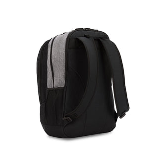 Tracker Sac à dos à 3 compartiments