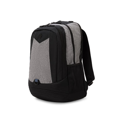 bendly sp3 laptop backpack Tracker 3 compartment Backpack – Shop Bentley